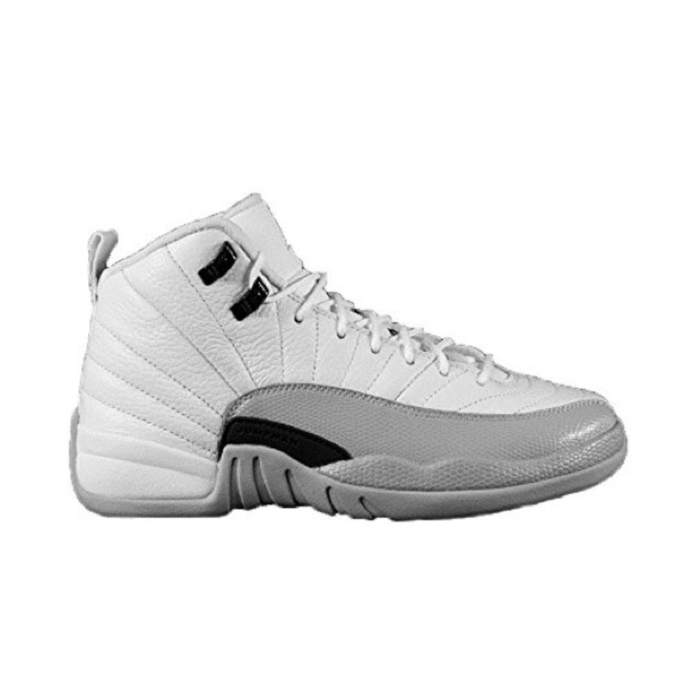 Jordan 23